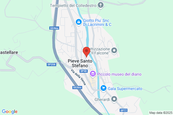 Scuole Pubbliche