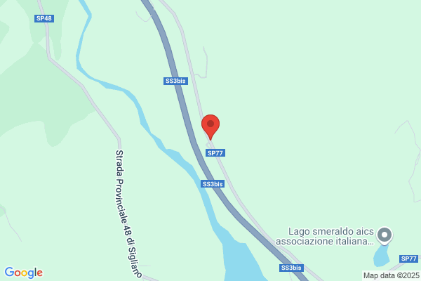 Senesi ledo