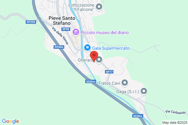 Smaltos (S.P.A.)