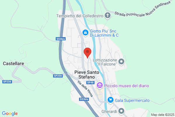 Tipografia Dalla Ragione