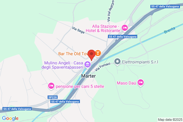 Centro Servizi Contabili Sas