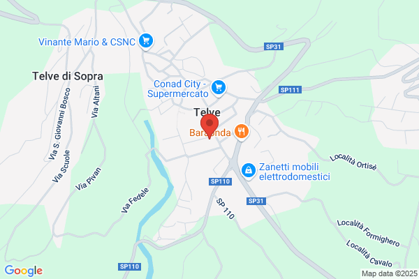Estetica D'Autore
