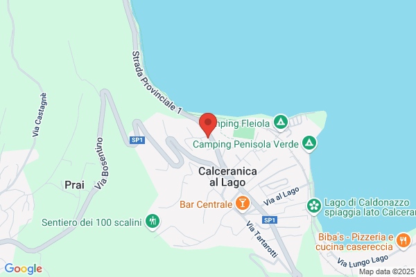 Estetica Venere