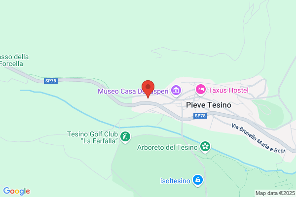 Studio Tecnico Trisotto e Gecele