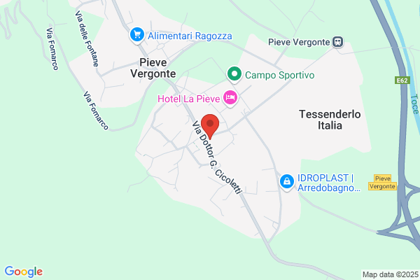 Municipio