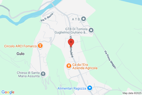 Salviato romano B.