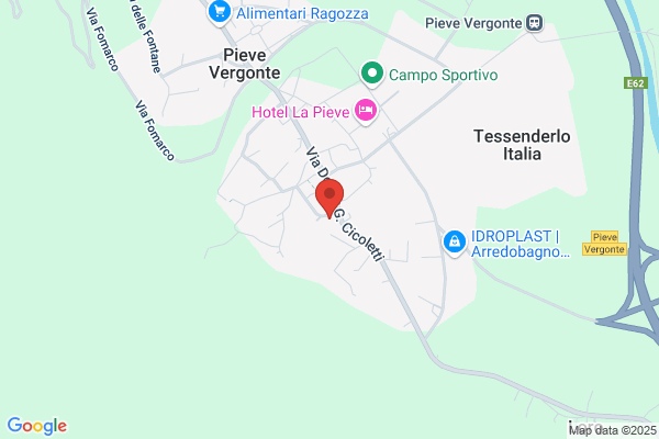 Scuola Elementare Statale
