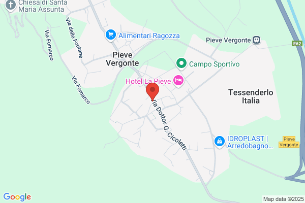 Tabacco filippo