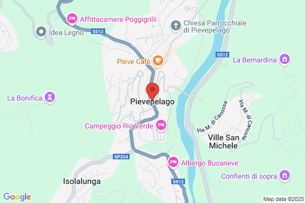 24H ARTIGIAN RIPARAZIONE FABBRI - IDRAULICI - ELETTRICISTI
