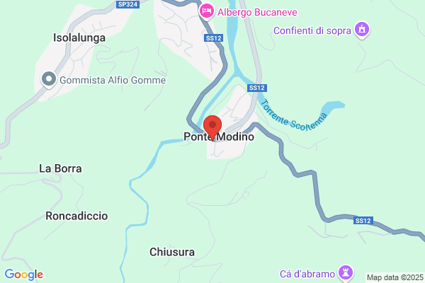 Finval S.P.A.
