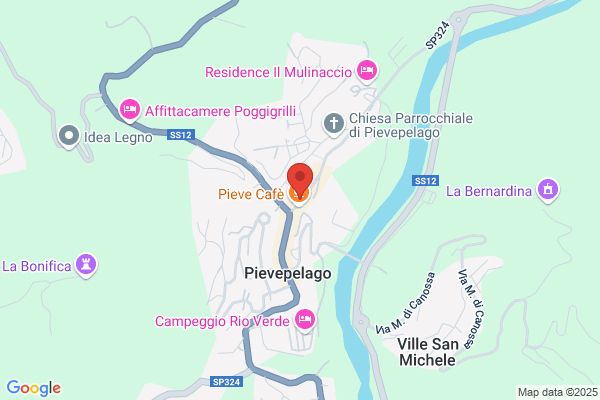 Il Punto