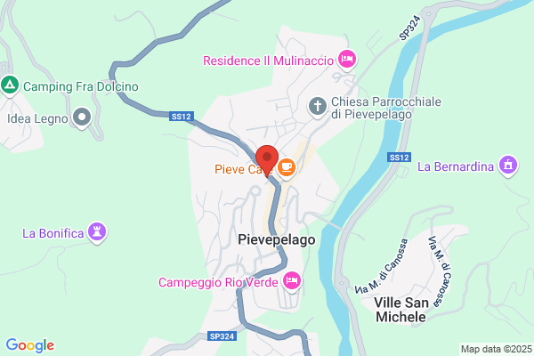 Nuova Maa Assicurazioni (S.P.A.)
