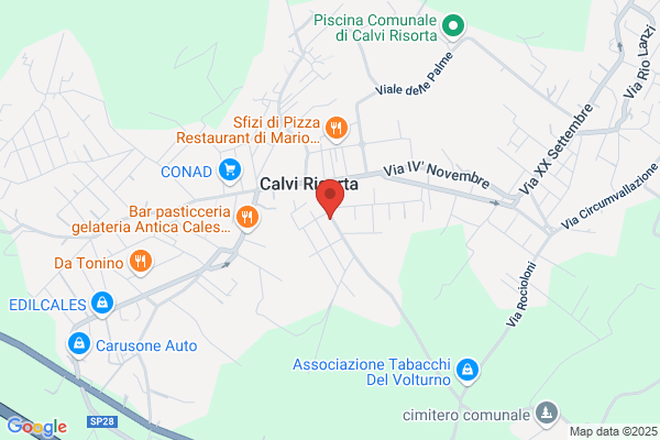 Dimour