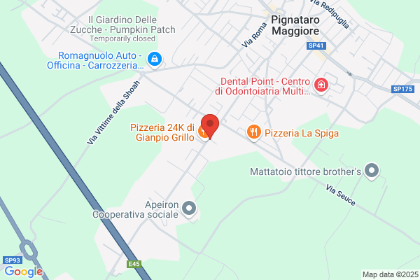 Erredi Di Raffaele Danna