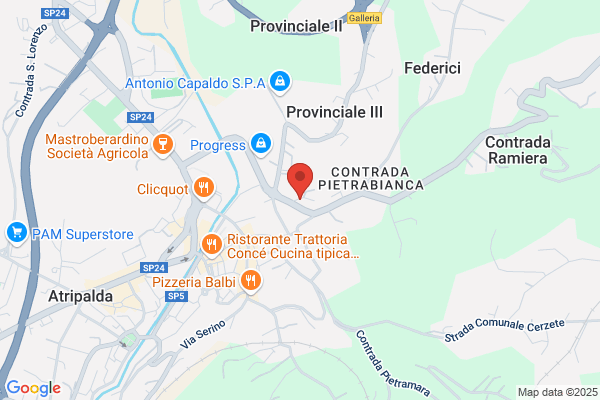 European Professional Services S.R.L.