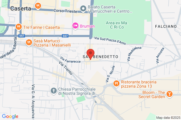 Eurotecnica Immobiliare