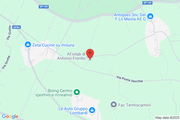 Fiorillo Antonio