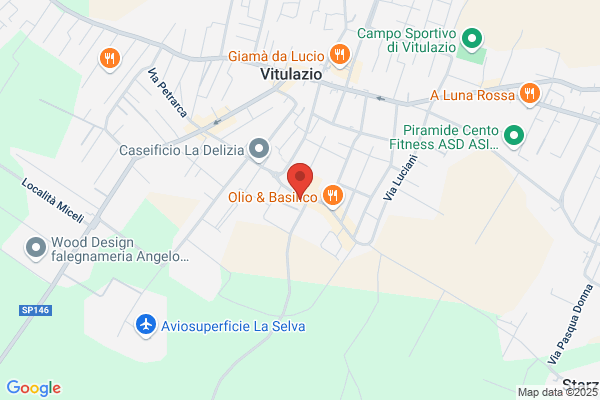 Gabetti Agenzia Immobiliare S.A.S.