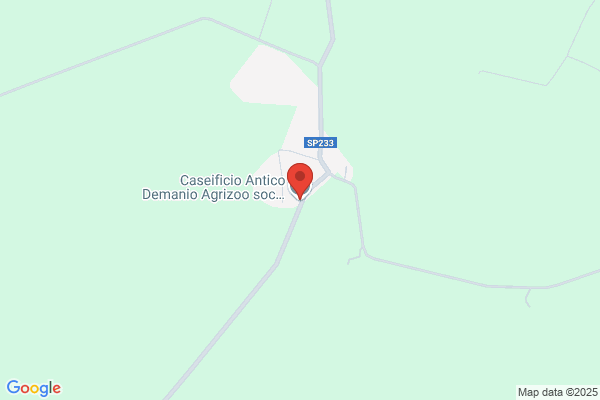 Gaetani Dellaquila Daragona Raimondo M.Salvatore
