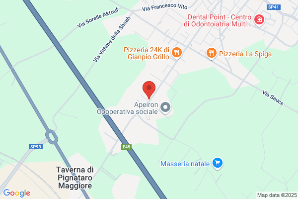 Grasso Francesco