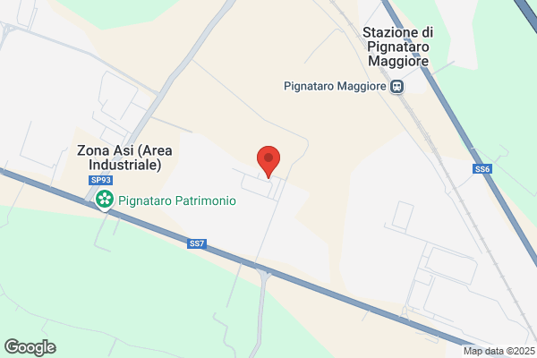 Igat Gas Tecnici S.P.A.