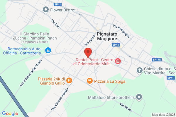 Izzo Antonio