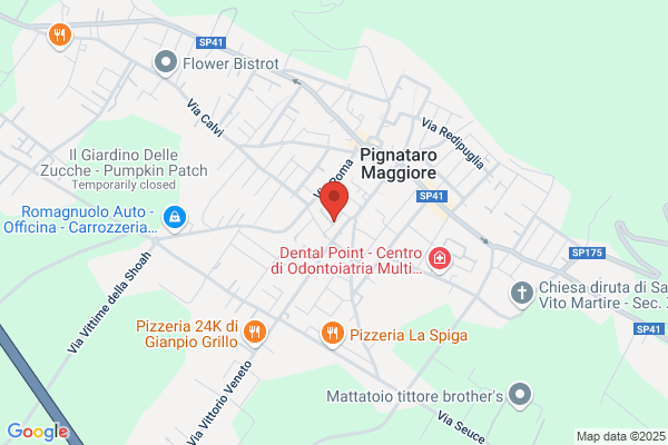 Municipio