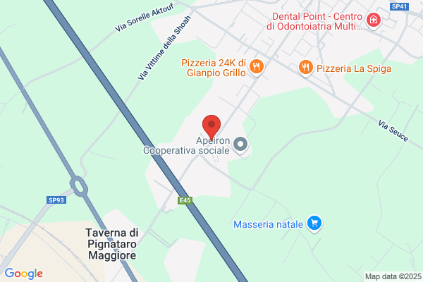 Sellitto pasquale