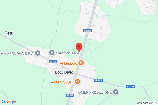 Autoriparazione I.B. di Ivano Brancaccio