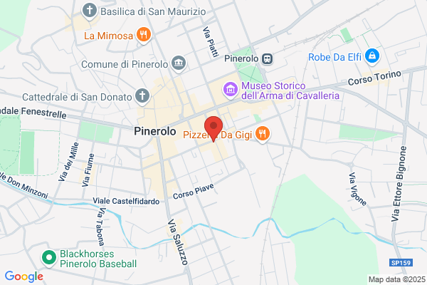 Les Souliers