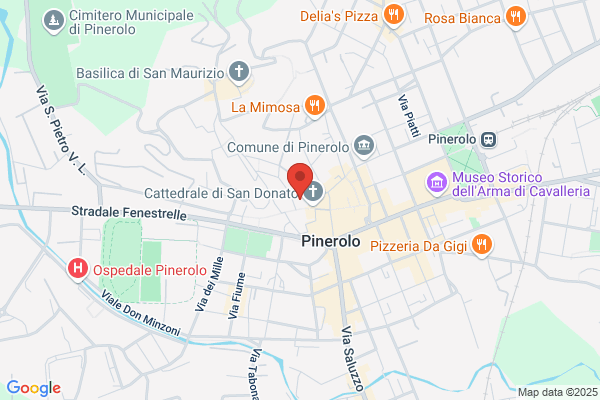 Soluzione Casa Studio Immobiliare