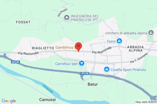 Lavaggio Self-Service Cani e Gatti Legame
