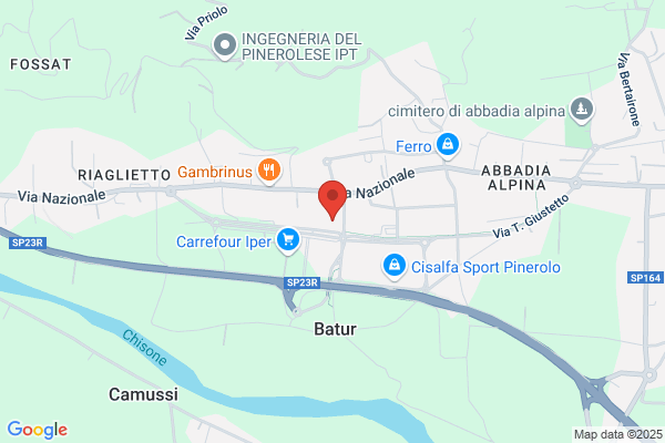 Scuola Elementare