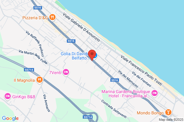 Societa Cattolica Di Assicurazione