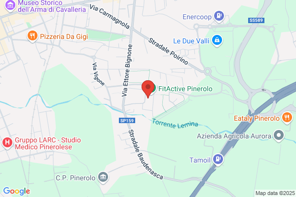 Associazione Intraform – Agenzia Formativa accreditata Regione Piemonte