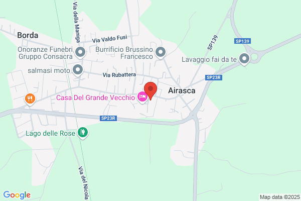 Gruppo Dinamica Spa