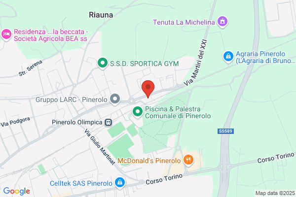 Cardona Dr. Pasquale
