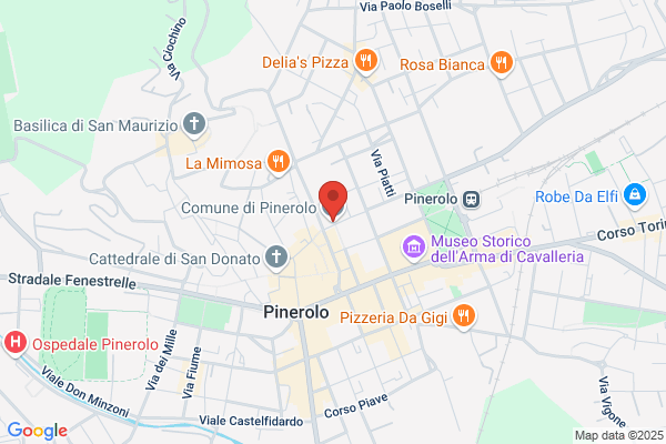 Municipio