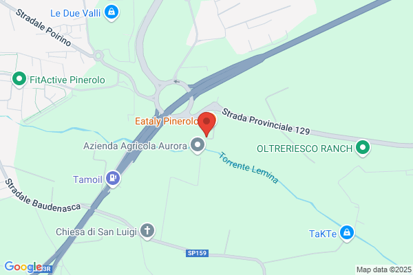 Impresa di Pulizie La Placa Servizi S.r.l.