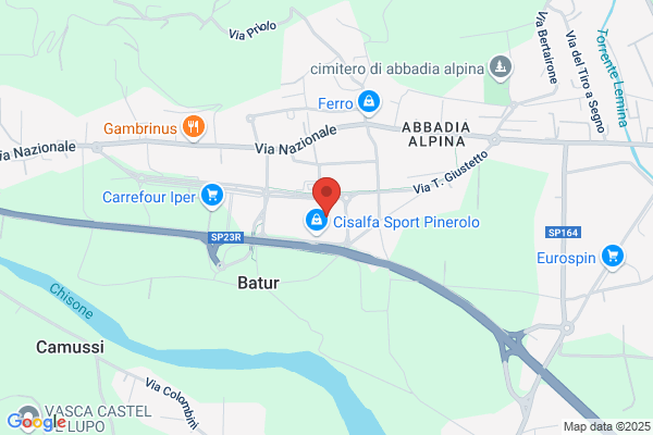 Tende e Teloni