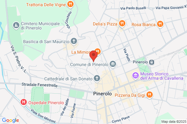 Libreria Gianoglio Di Del Savio E Santoro Snc