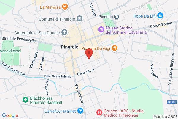 Mensa franco (Dr.)