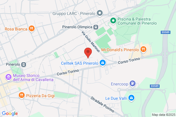 Sais costantino (Dr.)