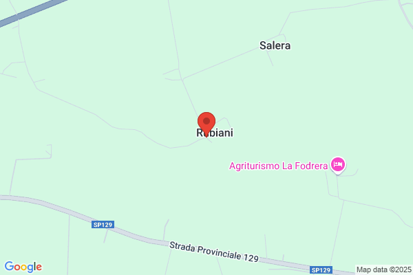 Bonardo Rappresentanze - Oli, Lubrificanti, Grassi, Lavanti Industriali