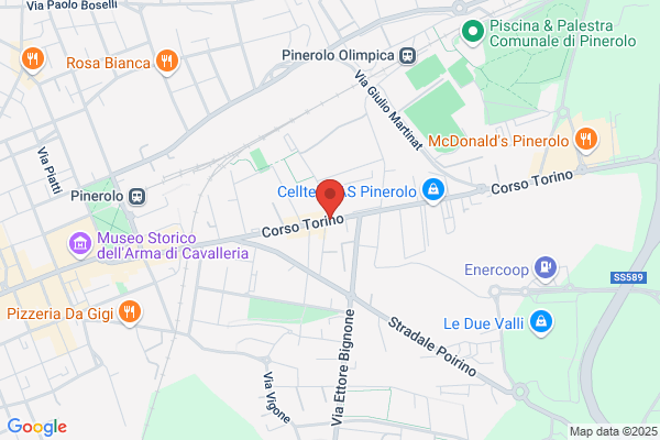 Ipermed – Dabimed – Supermercati della Salute