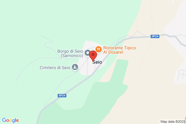 Legni Affini Recupero Trasformazione Srl