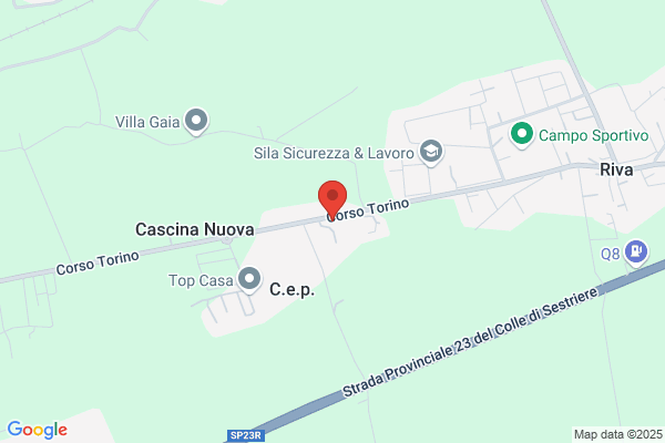 Mb Servizi Isolamenti