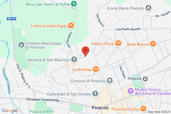 Municipio