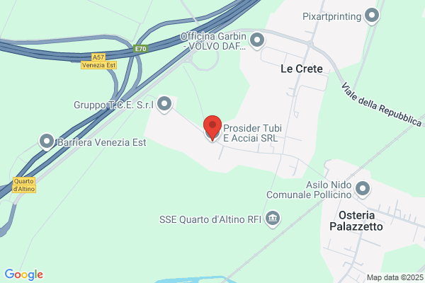 Prosider Carpignano S.R.L.
