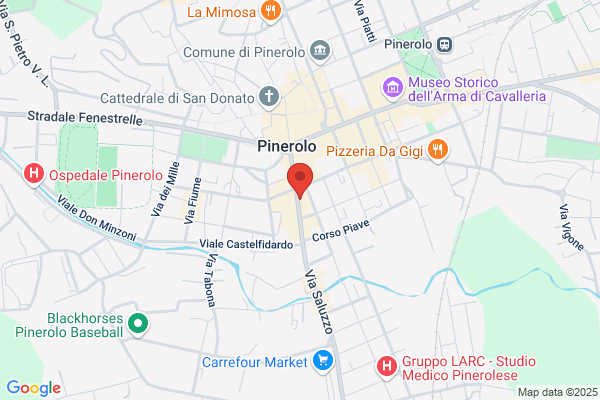 Sanpaolo Imi S.P.A.